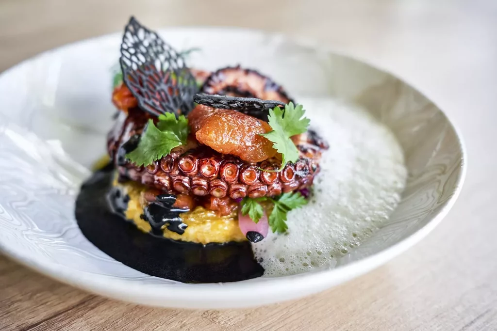 AEG_TABLE_ET_PARTAGE_net_00012 AEG TABLE ET PARTAGE net 00012