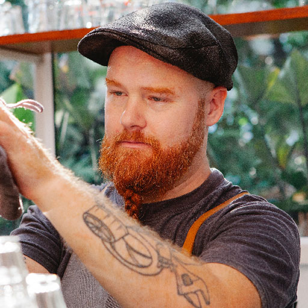 chef-leo-restaurant-sabrina-gastronomique-marseille-1 chef-leo-restaurant-sabrina-gastronomique-marseille-1