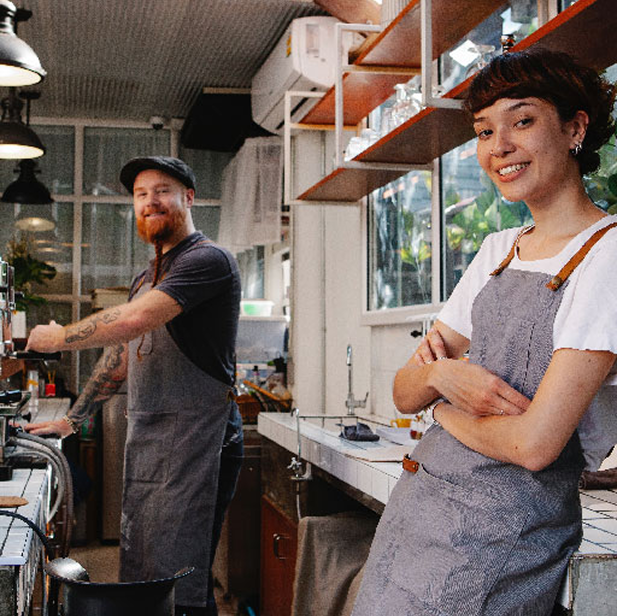 equipe2-restaurant-sabrina-gastronomique-marseille-1