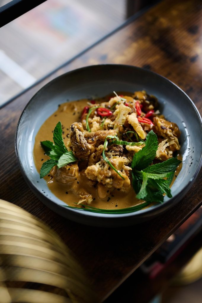 tofu-soup-appetizer-food-7249311 tofu, soup, appetizer, food, restaurant, dinner, meal, gastronomy, soup, soup, soup, soup, soup